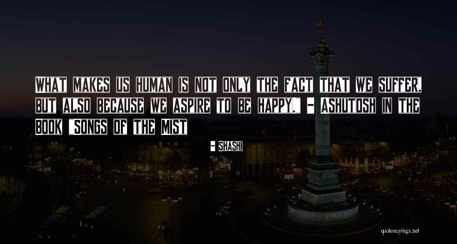 Paikan Dbz Quotes By Shashi Paikan Dbz Quotes By Shashi