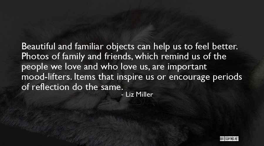 Paikiasothy Quotes By Liz Miller Paikiasothy Quotes By Liz Miller