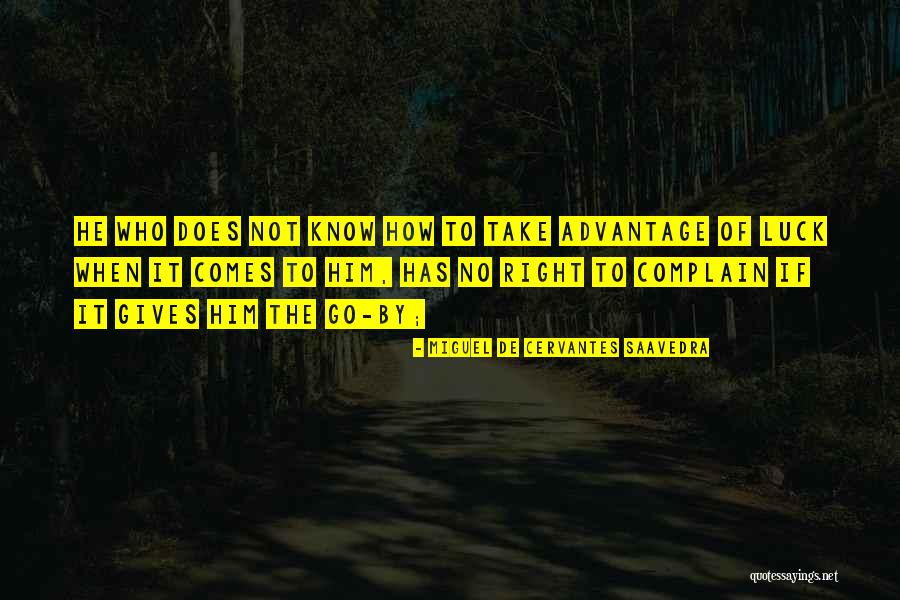 Paikiasothy Quotes By Miguel De Cervantes Saavedra Paikiasothy Quotes By Miguel De Cervantes Saavedra