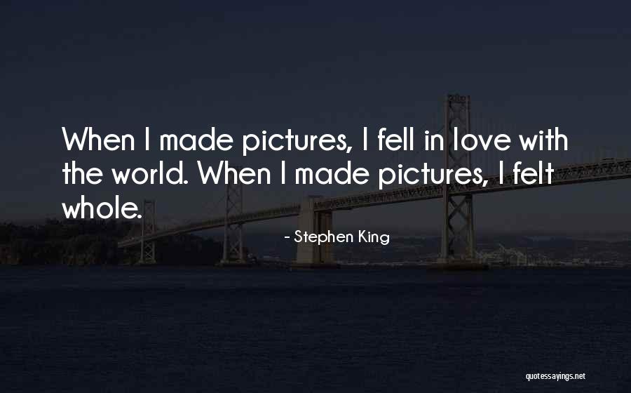 Paikids Quotes By Stephen King Paikids Quotes By Stephen King
