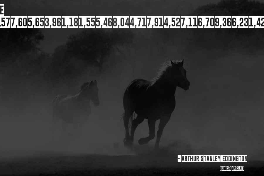 Paikin Auto Quotes By Arthur Stanley Eddington Paikin Auto Quotes By Arthur Stanley Eddington