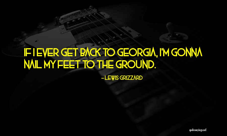 Paikin Auto Quotes By Lewis Grizzard Paikin Auto Quotes By Lewis Grizzard