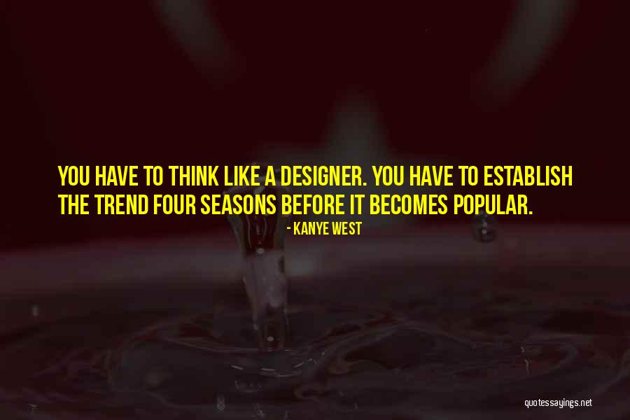 Pailet And Penedo Quotes By Kanye West Pailet And Penedo Quotes By Kanye West