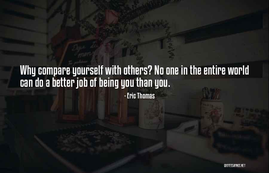 Pailet Jewelers Quotes By Eric Thomas Pailet Jewelers Quotes By Eric Thomas
