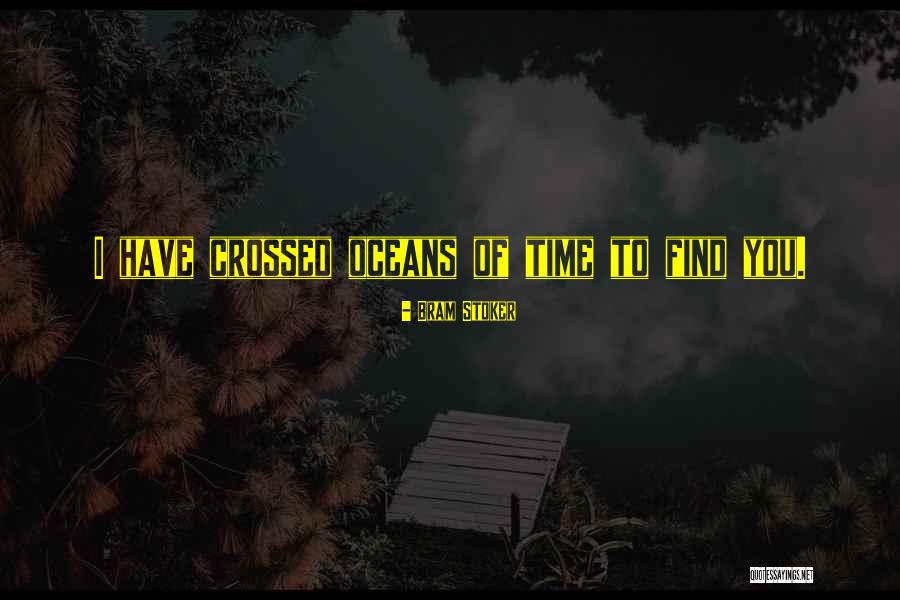 Pailet Photographer Quotes By Bram Stoker Pailet Photographer Quotes By Bram Stoker