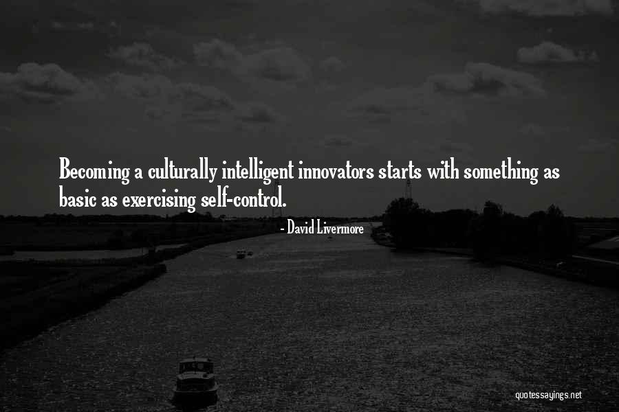 Pailet Photographer Quotes By David Livermore Pailet Photographer Quotes By David Livermore