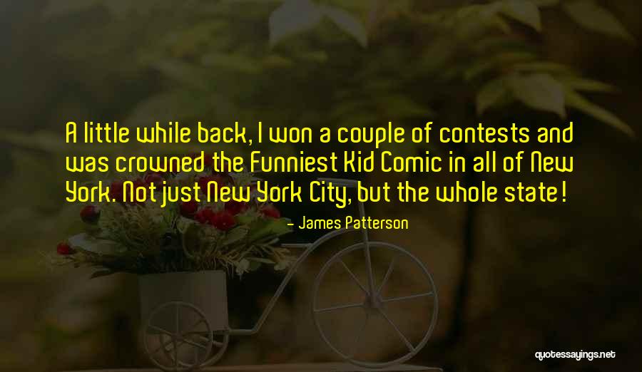 Pailgas Kambarys Quotes By James Patterson Pailgas Kambarys Quotes By James Patterson