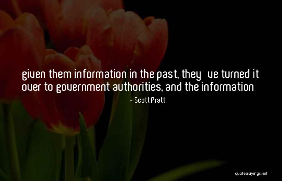 Pailgas Kambarys Quotes By Scott Pratt Pailgas Kambarys Quotes By Scott Pratt