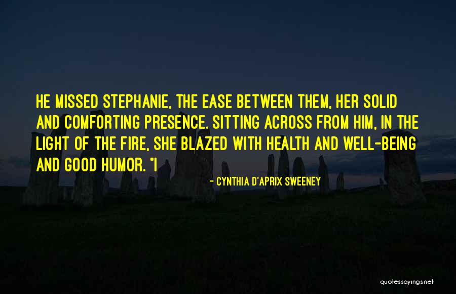 Pailhead Quotes By Cynthia D'Aprix Sweeney Pailhead Quotes By Cynthia D'Aprix Sweeney