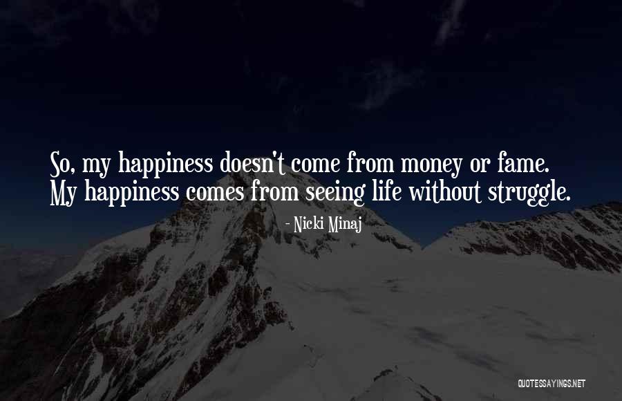 Pailhead Quotes By Nicki Minaj Pailhead Quotes By Nicki Minaj