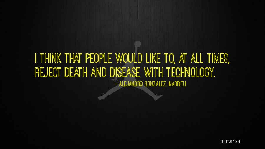 Paillant Haiti Quotes By Alejandro Gonzalez Inarritu Paillant Haiti Quotes By Alejandro Gonzalez Inarritu