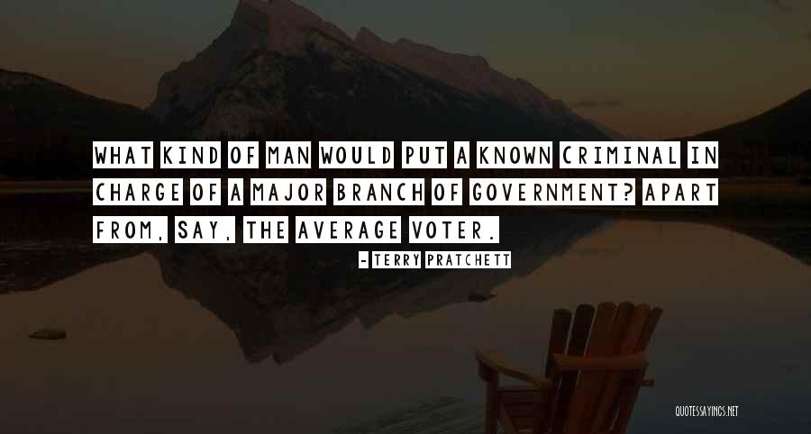 Paillant Haiti Quotes By Terry Pratchett Paillant Haiti Quotes By Terry Pratchett