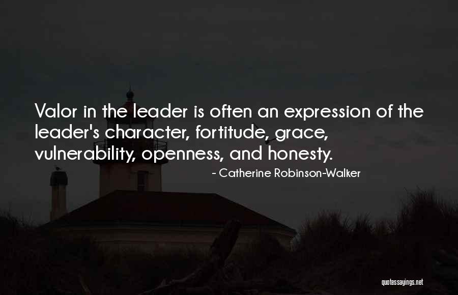 Paillard Quebec Quotes By Catherine Robinson-Walker Paillard Quebec Quotes By Catherine Robinson-Walker