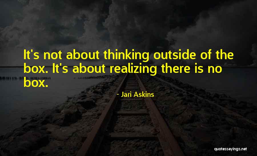 Paillard Quebec Quotes By Jari Askins Paillard Quebec Quotes By Jari Askins