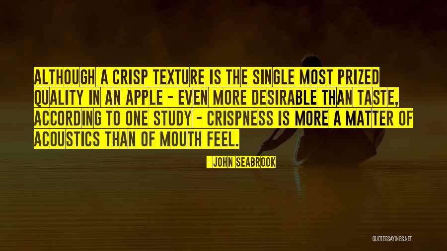 Paillard Quebec Quotes By John Seabrook Paillard Quebec Quotes By John Seabrook