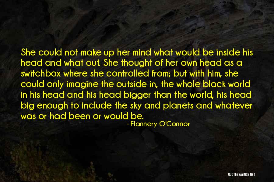 Paille En Quotes By Flannery O'Connor Paille En Quotes By Flannery O'Connor