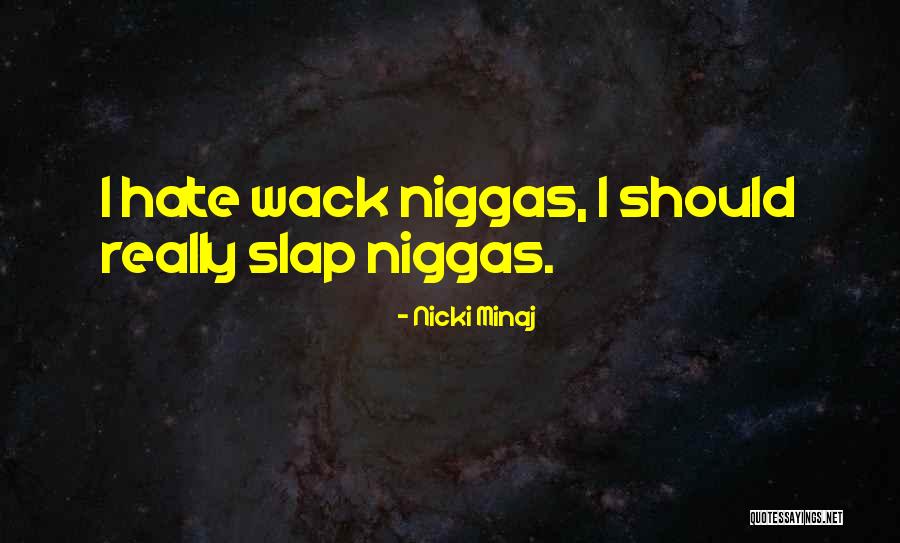 Paille En Quotes By Nicki Minaj Paille En Quotes By Nicki Minaj