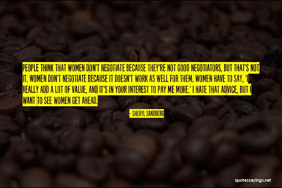 Paille En Quotes By Sheryl Sandberg Paille En Quotes By Sheryl Sandberg