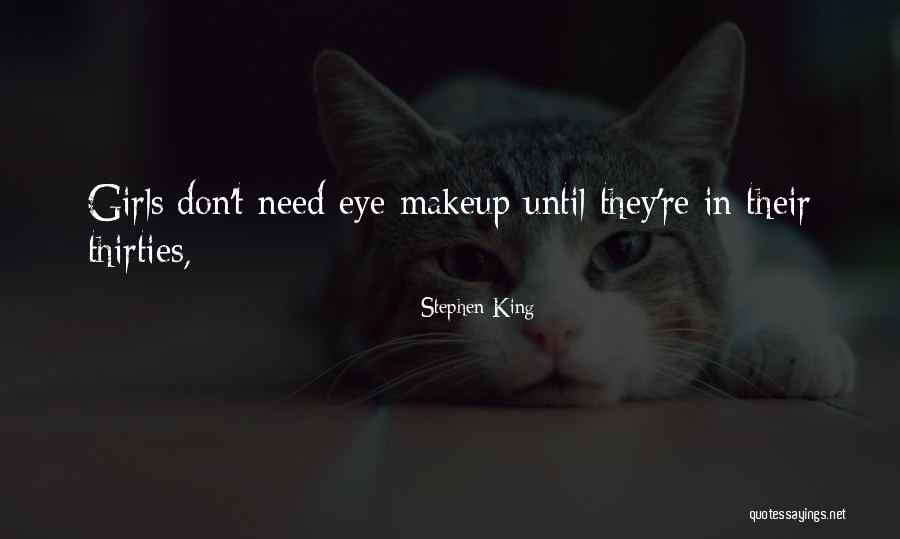 Paille En Quotes By Stephen King Paille En Quotes By Stephen King