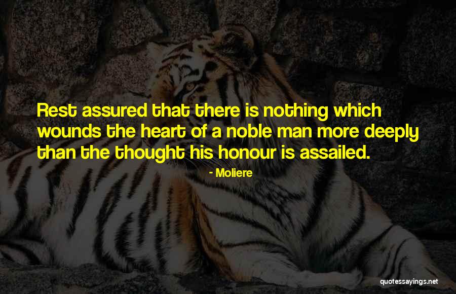 Paillero Quotes By Moliere Paillero Quotes By Moliere