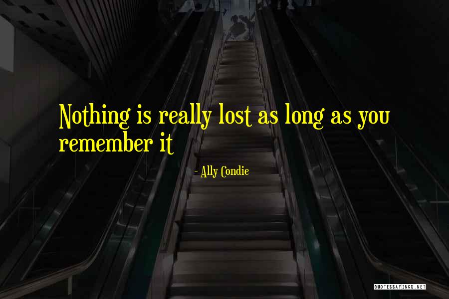 Pailletten Quotes By Ally Condie Pailletten Quotes By Ally Condie