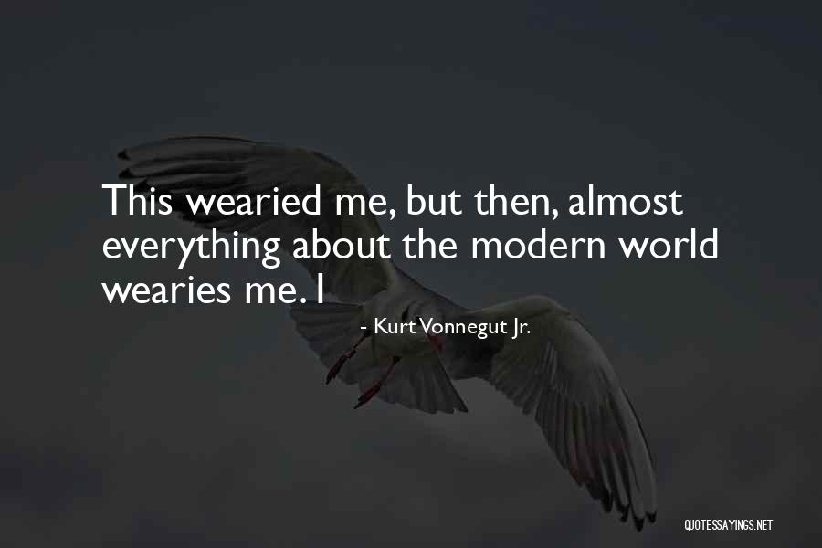 Paillier Algorithm Quotes By Kurt Vonnegut Jr. Paillier Algorithm Quotes By Kurt Vonnegut Jr.