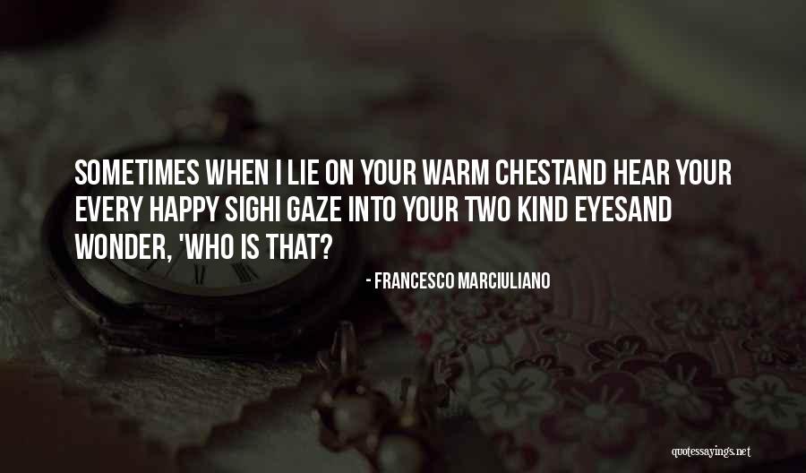 Paillier Encryption Quotes By Francesco Marciuliano Paillier Encryption Quotes By Francesco Marciuliano
