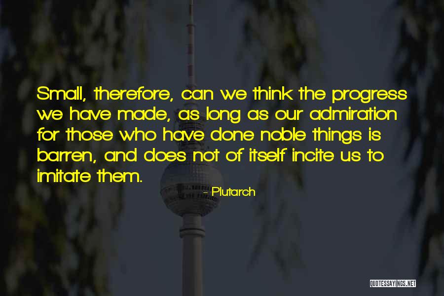 Paillot Equestrian Quotes By Plutarch Paillot Equestrian Quotes By Plutarch