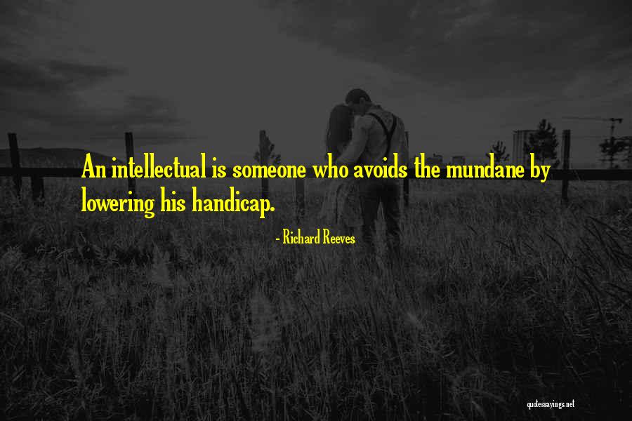 Pailot Training Quotes By Richard Reeves Pailot Training Quotes By Richard Reeves