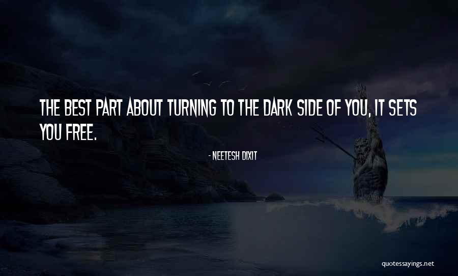 Pain About Life Quotes By Neetesh Dixit Pain About Life Quotes By Neetesh Dixit
