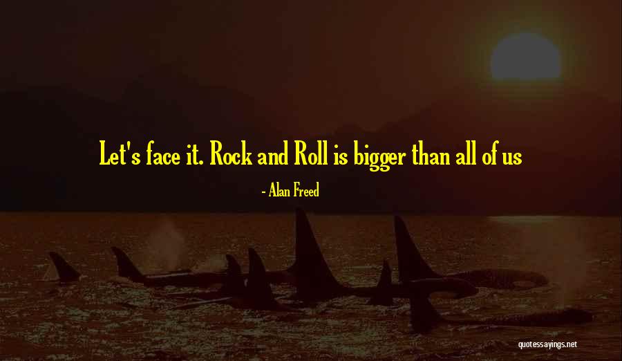 Pain After A Break Up Quotes By Alan Freed Pain After A Break Up Quotes By Alan Freed