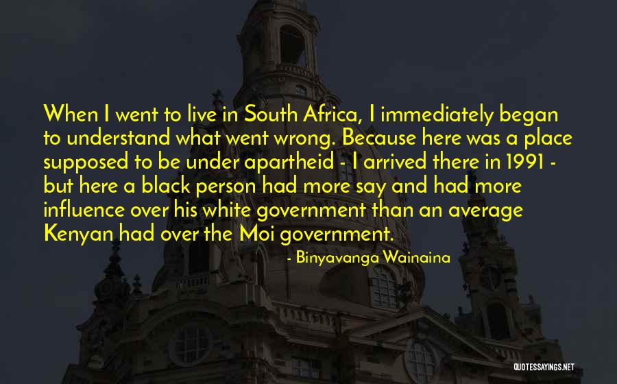 Pain After A Break Up Quotes By Binyavanga Wainaina Pain After A Break Up Quotes By Binyavanga Wainaina