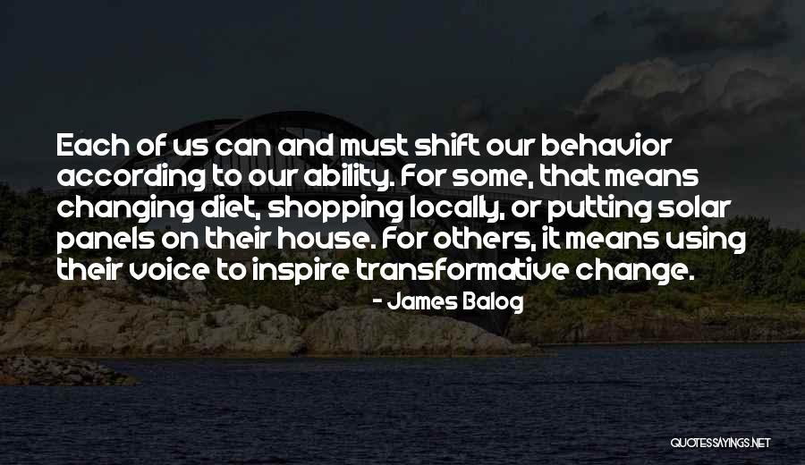 Pain After A Break Up Quotes By James Balog Pain After A Break Up Quotes By James Balog