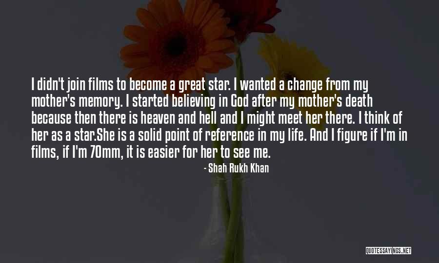 Pain After Death Quotes By Shah Rukh Khan Pain After Death Quotes By Shah Rukh Khan