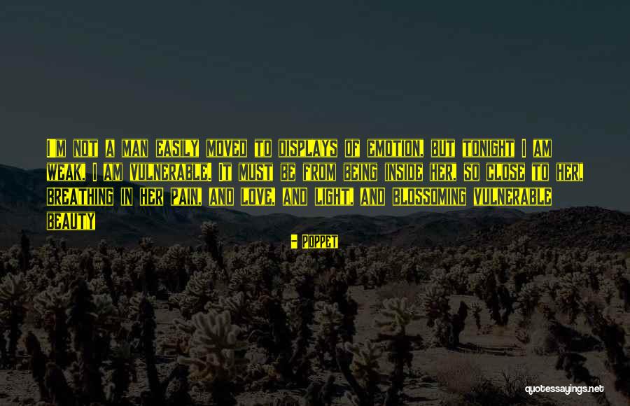 Pain And Beauty Quotes By Poppet Pain And Beauty Quotes By Poppet