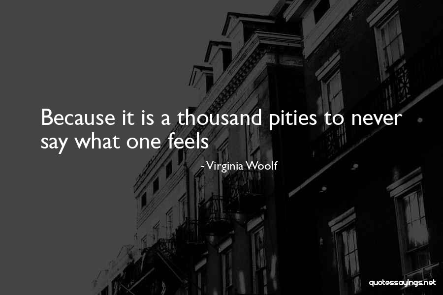Pain And Gain Gym Quotes By Virginia Woolf Pain And Gain Gym Quotes By Virginia Woolf