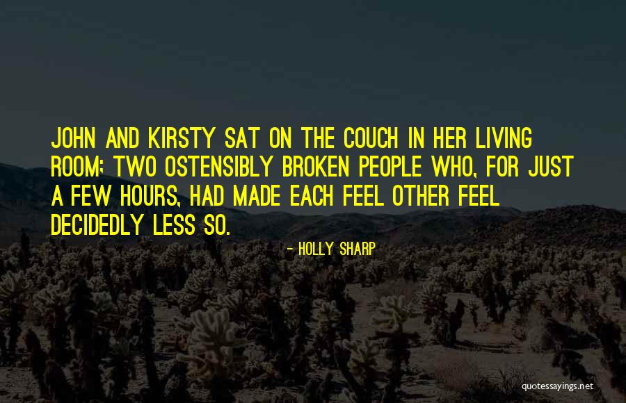 Pain Assessment Quotes By Holly Sharp Pain Assessment Quotes By Holly Sharp