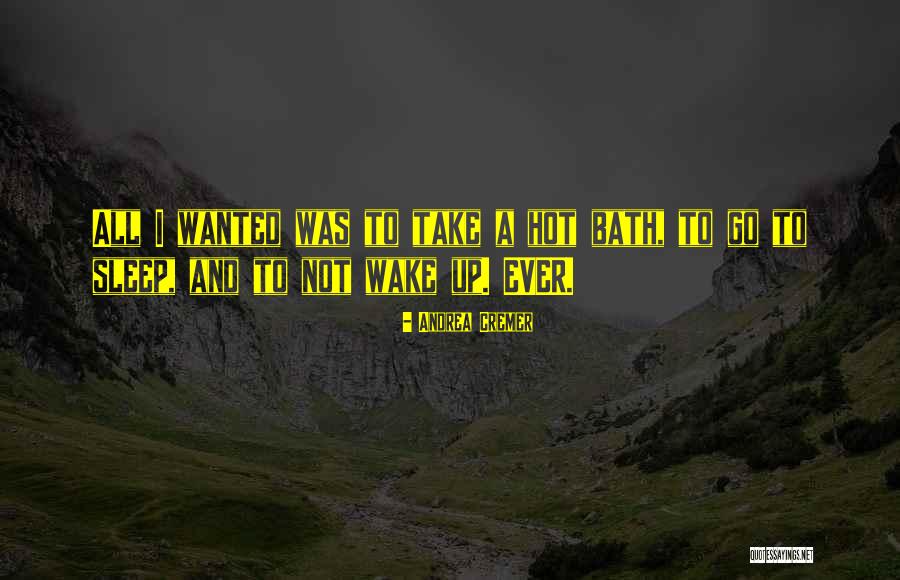 Pain Before Happiness Quotes By Andrea Cremer Pain Before Happiness Quotes By Andrea Cremer