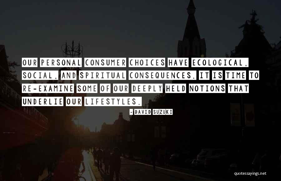 Pain Before Happiness Quotes By David Suzuki Pain Before Happiness Quotes By David Suzuki