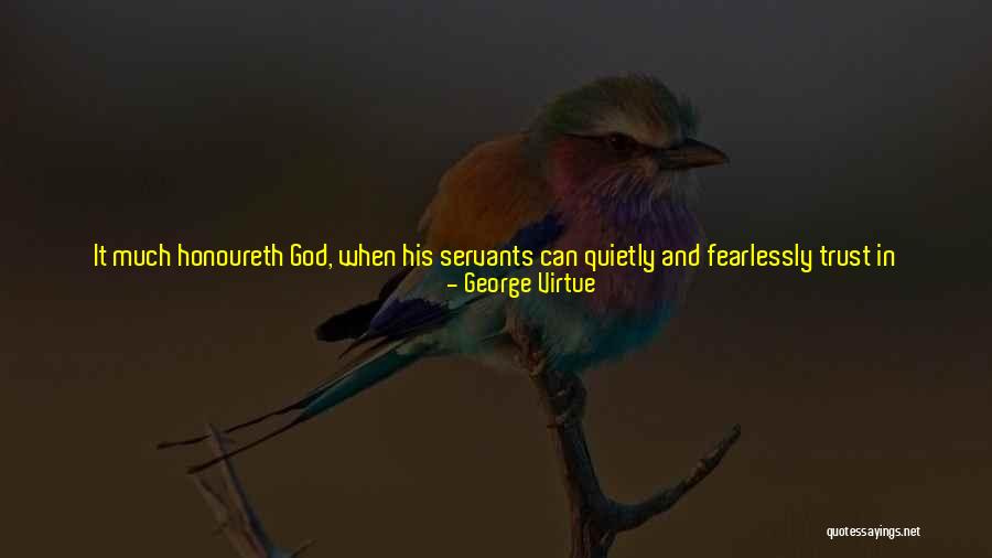 Pain Before Happiness Quotes By George Virtue Pain Before Happiness Quotes By George Virtue