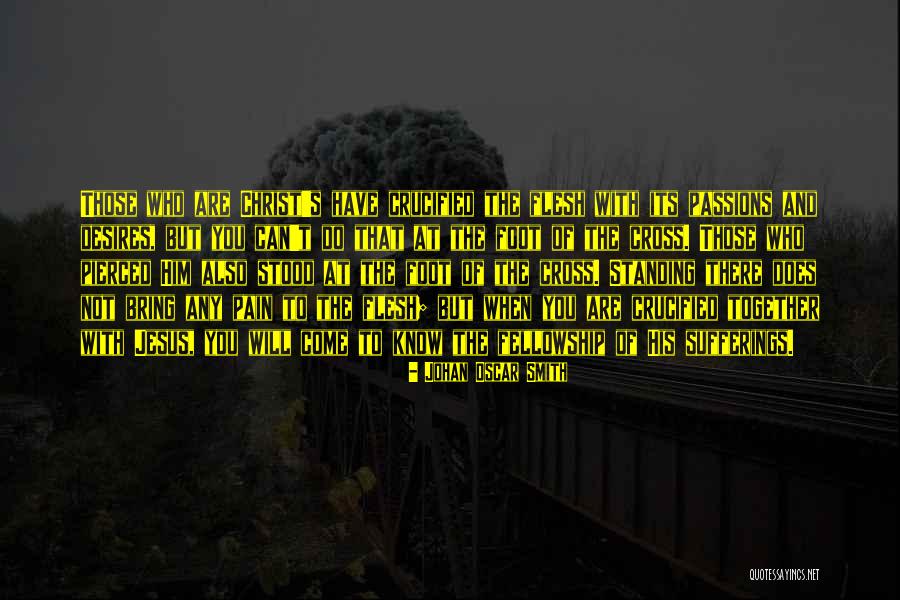 Pain Changing You Quotes By Johan Oscar Smith Pain Changing You Quotes By Johan Oscar Smith