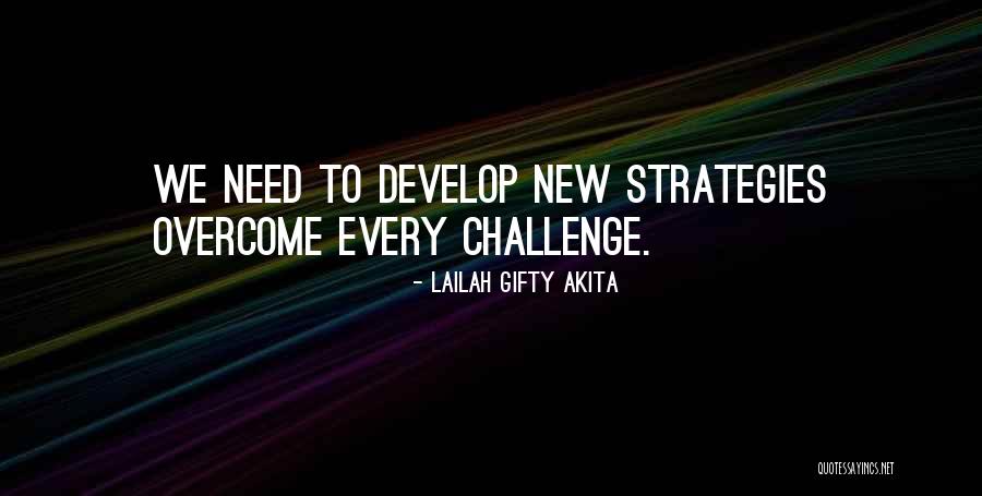 Pain Comes Strength Quotes By Lailah Gifty Akita Pain Comes Strength Quotes By Lailah Gifty Akita