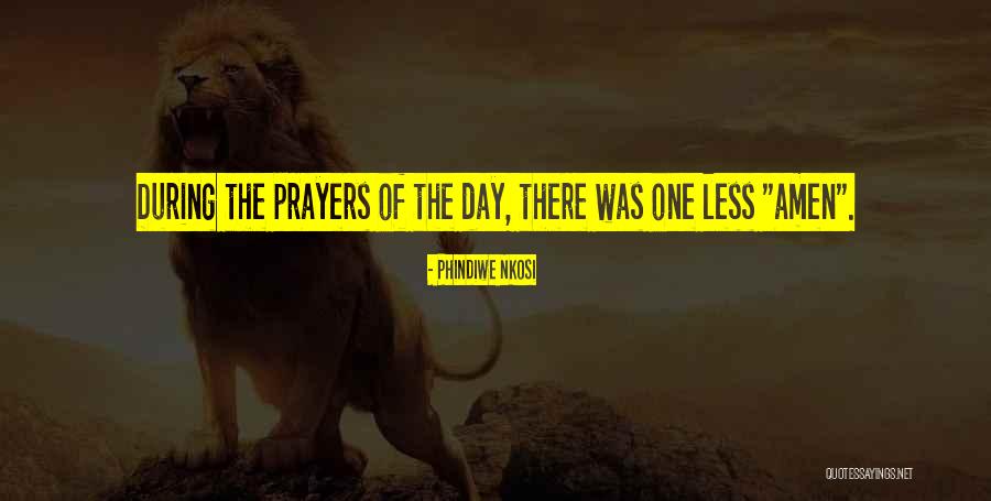Pain Death Quotes By Phindiwe Nkosi Pain Death Quotes By Phindiwe Nkosi