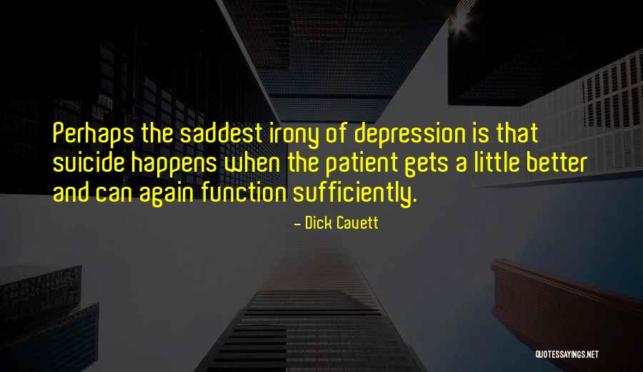Pain Evil Laws Sadness Love Quotes By Dick Cavett Pain Evil Laws Sadness Love Quotes By Dick Cavett