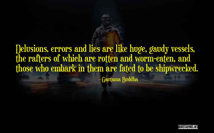 Pain Evil Laws Sadness Love Quotes By Gautama Buddha Pain Evil Laws Sadness Love Quotes By Gautama Buddha