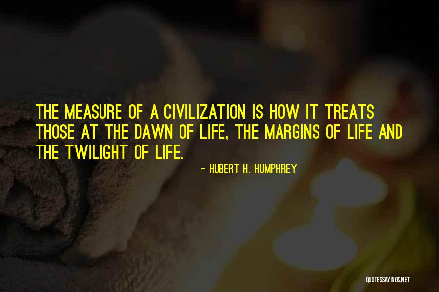 Pain Evil Laws Sadness Love Quotes By Hubert H. Humphrey Pain Evil Laws Sadness Love Quotes By Hubert H. Humphrey