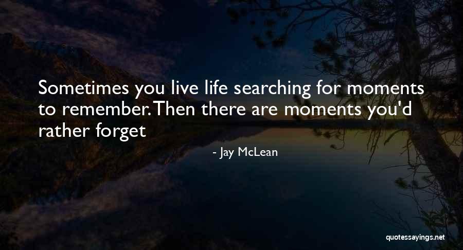Pain Evil Laws Sadness Love Quotes By Jay McLean Pain Evil Laws Sadness Love Quotes By Jay McLean