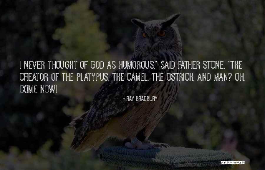 Pain Evil Laws Sadness Love Quotes By Ray Bradbury Pain Evil Laws Sadness Love Quotes By Ray Bradbury