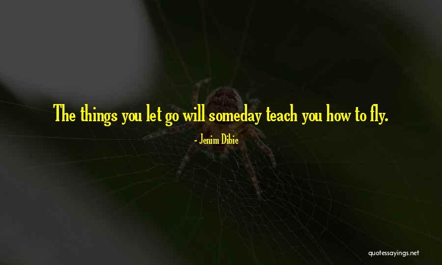 Pain Growth Quotes By Jenim Dibie Pain Growth Quotes By Jenim Dibie