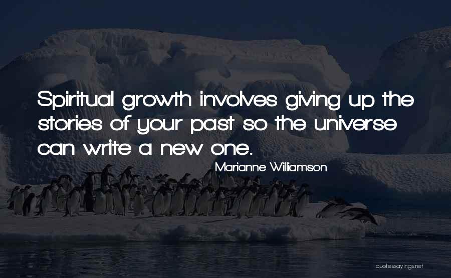 Pain Growth Quotes By Marianne Williamson Pain Growth Quotes By Marianne Williamson